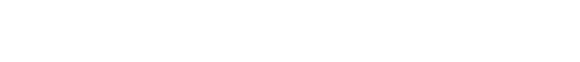 bbin宝盈